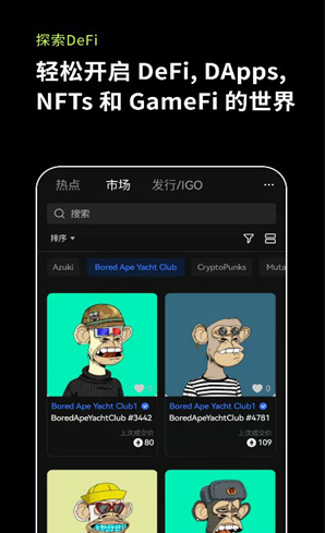 易欧okey官网地址_易欧okey官网地址_易欧okey官网地址