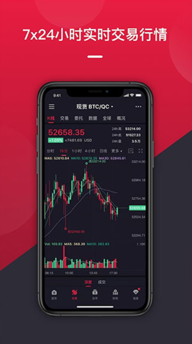中币网_中币网_中币网