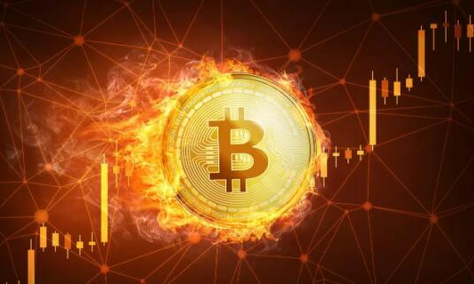 2023年虚拟币交易所排名前100名：欧意交易所引领加密货币全球化支付