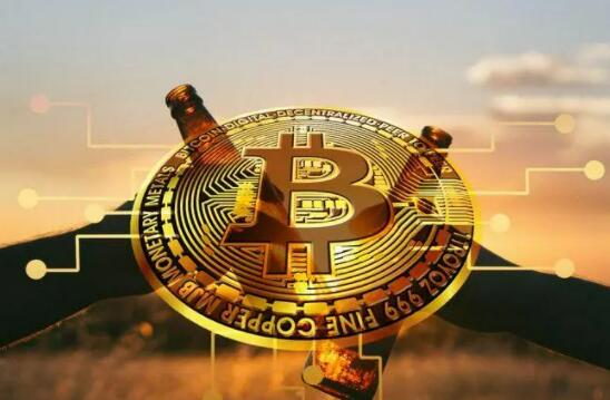 虚拟币交易流程_虚拟币交易是不是犯法的_虚拟币交易所