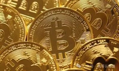 欧意交易所_欧意交易的手续费_欧意交易所会关闭吗