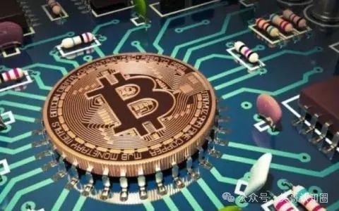 欧意交易所_欧意交易所会关闭吗_欧意交易的手续费
