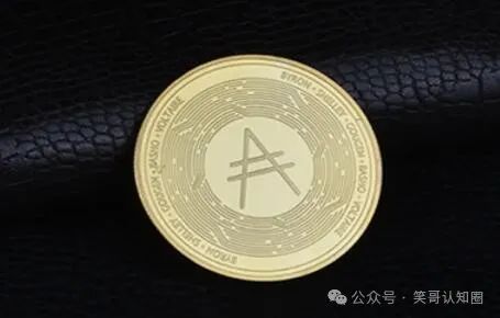 欧意交易所_欧意交易所会关闭吗_欧意交易的手续费