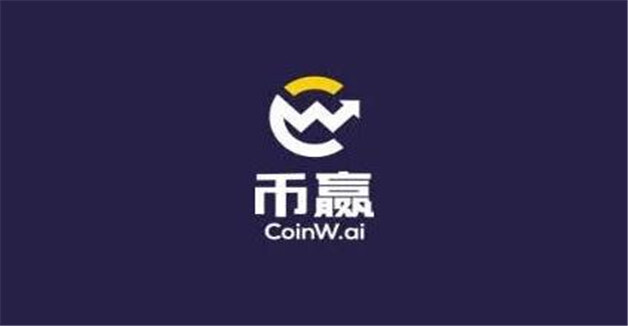 币圈交易下载_币圈十大交易所app下载_币圈平台app