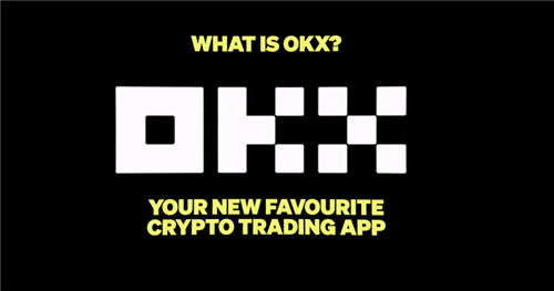 欧意 ok：优化产品矩阵，提供多样化服务，解决行业痛点