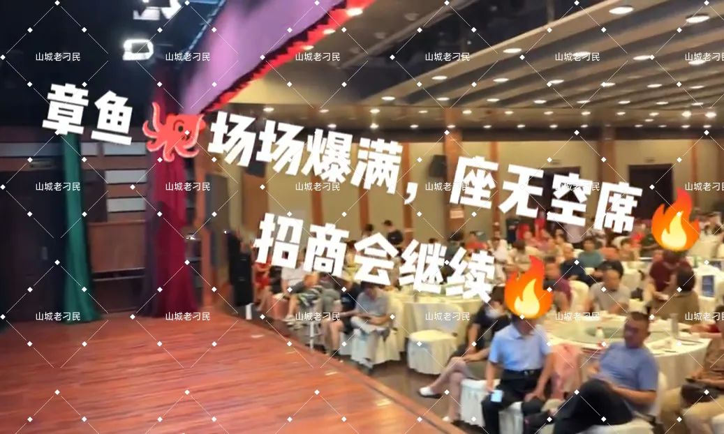 虚拟币交易银行卡被冻结怎么办_虚拟币交易哪个平台好_虚拟币交易所