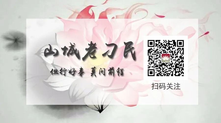 虚拟币交易哪个平台好_虚拟币交易银行卡被冻结怎么办_虚拟币交易所