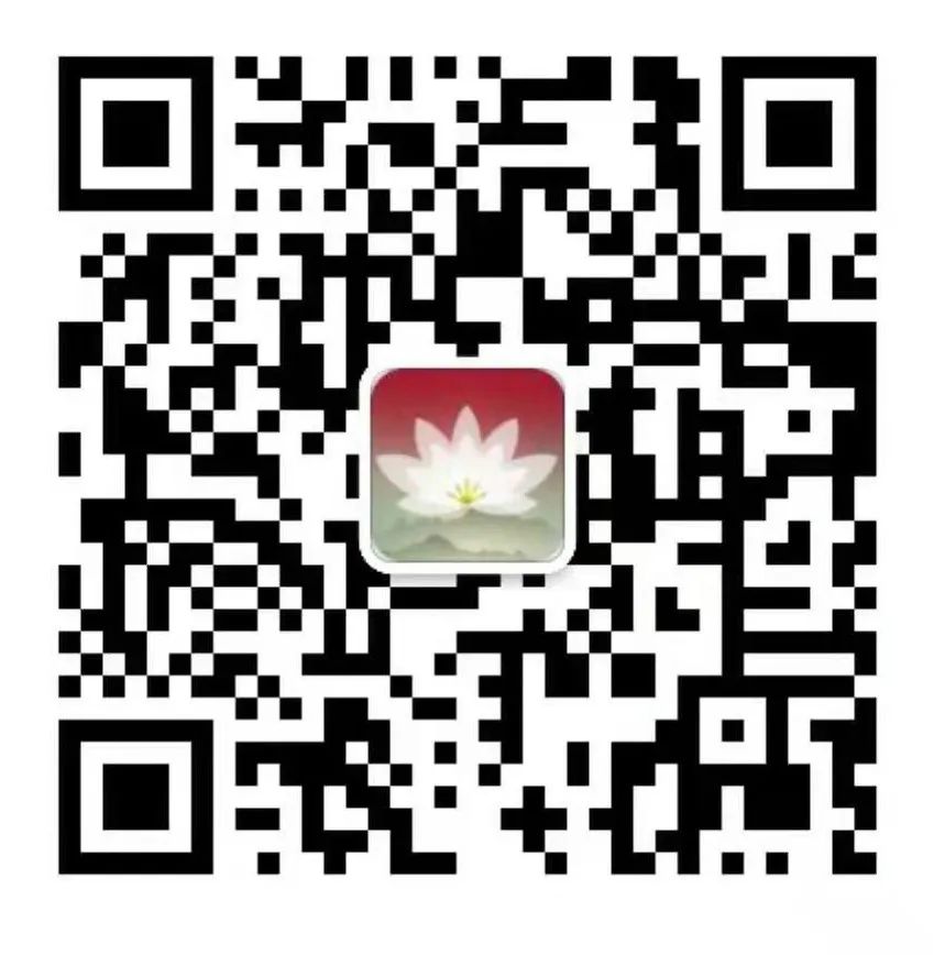 虚拟币交易所_虚拟币交易银行卡被冻结怎么办_虚拟币交易哪个平台好