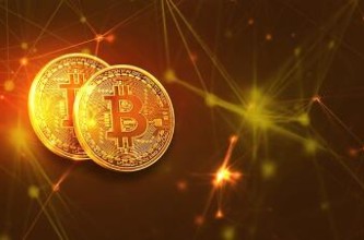 深入了解全球备受瞩目的数字货币交易所及排行榜前十名情况