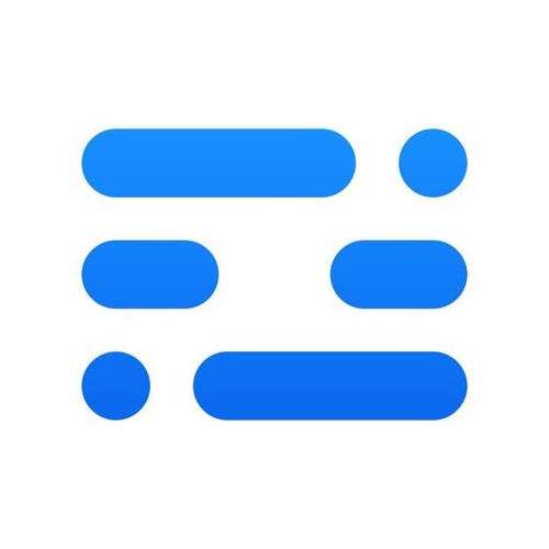 非小号数字货币行情