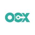 OCX数字货币交易平台