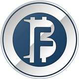 BitFx交易所