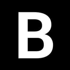 Bock交易所