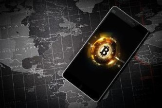 数字货币交易所大盘点：安币、Coinbase等优势尽显及T+0交易特点