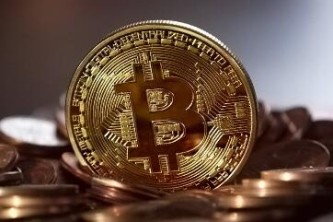 2025年全球知名数字货币交易所排行榜前十名及特点优势