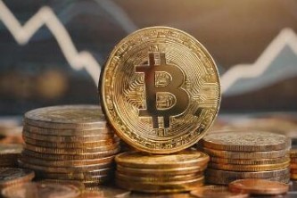 探索数字货币交易所：像超级市场般的虚拟货币交易平台