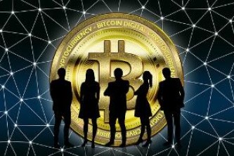 数字货币崛起：根据多维度评选出的十大以太坊币(ETH)交易APP