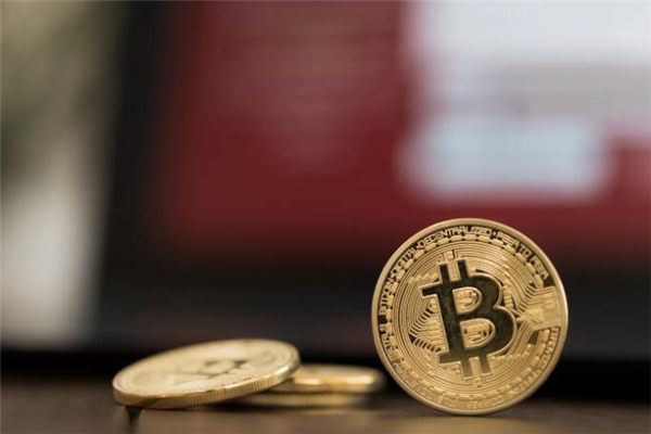 欧易交易所官方版欧易app安全无毒，usdt交易平台交易全解析