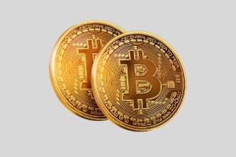 全球比特币交易平台排名 最靠谱数字货币交易app