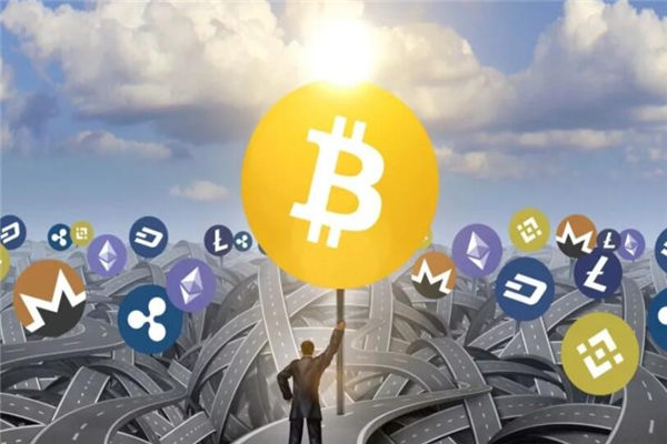 欧易交易所官方版APP下载：安全无毒，轻松购买泰达币/USDT的全球顶尖虚拟货币交易平台