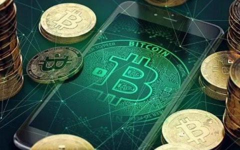 欧意最新版app数字货币交易平台:炒币风险与新手注意事项