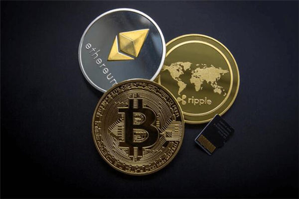 欧易交易所安全无毒官方版App 及usdt交易平台前十名详情