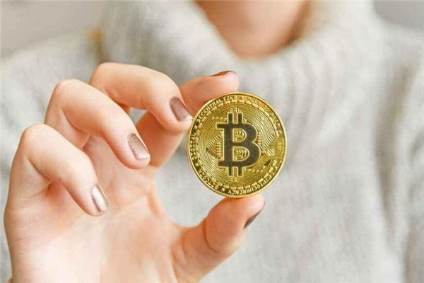 usdt交易平台排行榜前十名