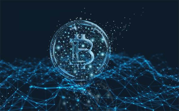 数字货币交易所官网_数字货币交易中心app_数字货币交易系统平台