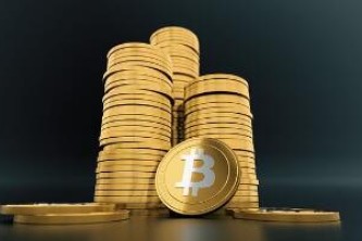 2023年币圈十大交易所排名：安币与Coinbase领衔数字货币交易平台