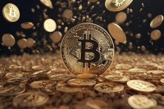 币圈十大交易所app下载 币圈十大交易所app下载网站最新