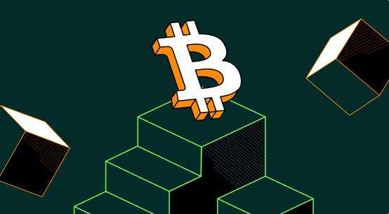 炒币收入合法性解析：虚拟货币市场动态与投资收益来源
