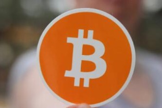 炒币收益合法性与资金来源解析：加密货币投资全指南