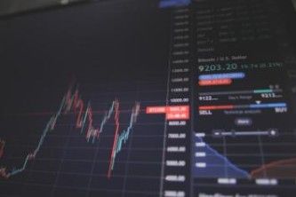 探索数字货币世界：十大交易所及应用程序下载指南，包括安币和币火