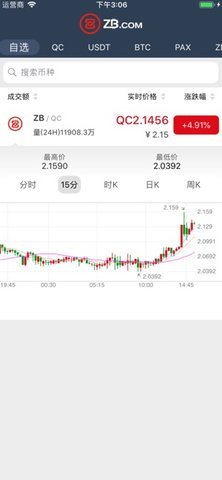 中币网_中币网_中币网