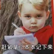 官网交易平台_天天基金网官网交易_交易所官网
