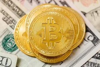 国内正规数字货币交易平台选择指南及交易量排名解析