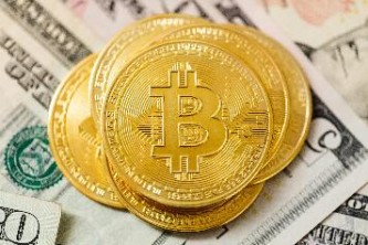 苹果用户必看：币圈十大交易所iOS版app下载与安装指南