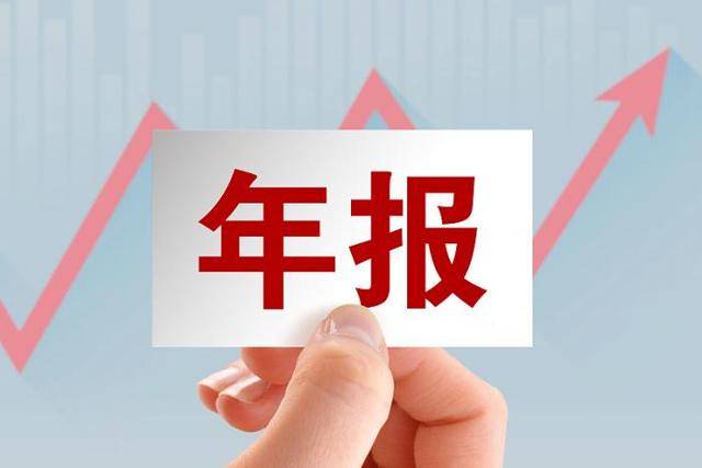 查询上市公司年报的两种方式：官网和证交所官网