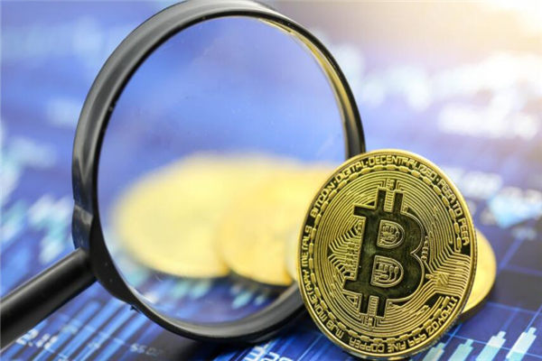 欧易交易所安全无毒官方版APP下载，全球顶尖比特币虚拟货币交易平台推荐