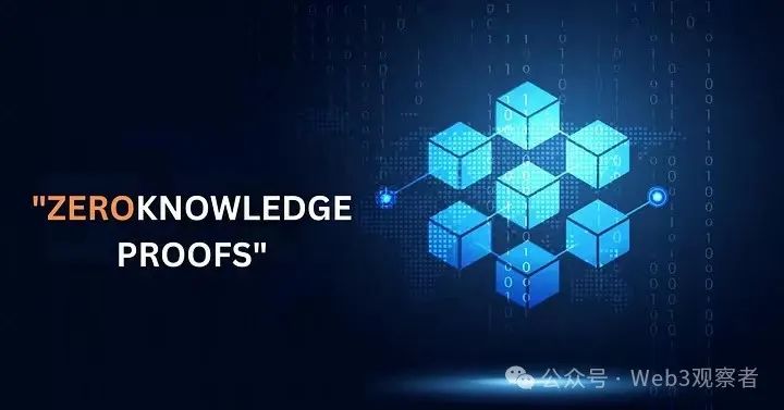 数字货币交易所搭建成本解析：技术架构与合规框架下的真金白银投入