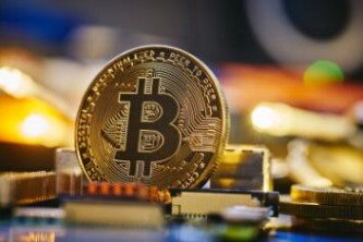 派币最新官方消息与价格行情：揭秘2019年加密货币的挖矿机制与投资潜力