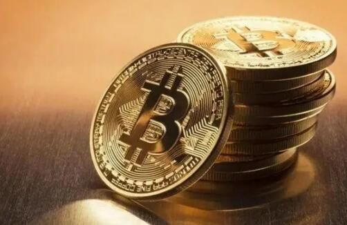 欧意最新版本APP下载：探索十大BTC期货交易平台推荐排行榜
