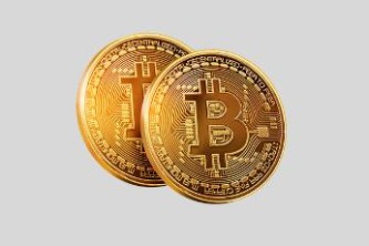 去中心化数字资产交易平台_现在哪个平台可以交易比特币