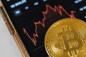 币圈十大交易所苹果版应用下载指南：Coinbase、Binance等安全交易平台推荐