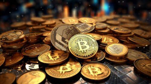 数字货币交易排行榜前十名_数字货币排行前十的交易所_数字货币交易所排行榜前十名