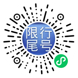 香港数交中心简介：数字货币交易平台服务与港交所上市时间解析