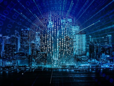 欧意交易所官网地址及电话号码：全面了解数字货币交易平台