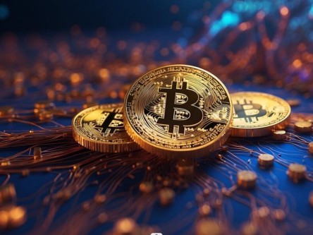 欧意交易所官网地址查询电话号码