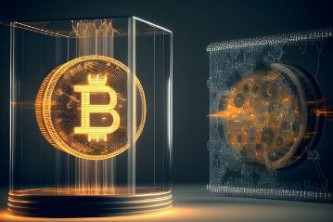 炒币交易软件下载全攻略：如何选择适合你的数字货币交易平台