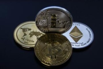 全球十大交易所app下载推荐排行 币圈十大交易所下载地址